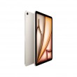 Apple iPad Air Apple M 128 GB 27.9 cm (11