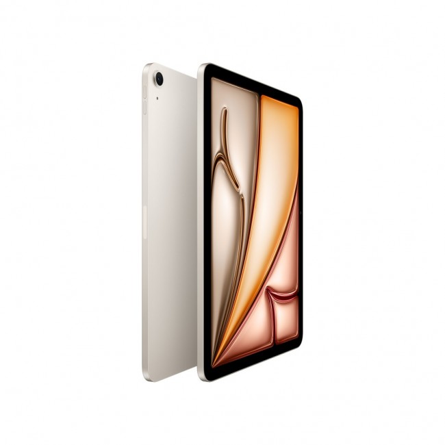 Apple iPad Air Apple M 128 GB 27.9 cm (11