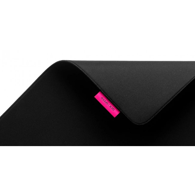 Mousepad SteelSeries QcK Performance XL Mousepad SteelSeries QcK Performance XL