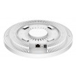 Cudy AC1300 White Power over Ethernet (PoE)