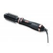 Beurer HT 80