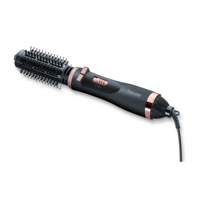 Beurer HT 80