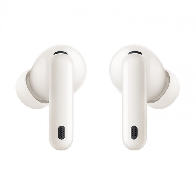 Huawei FreeBuds 7i Headset True Wireless Stereo (TWS) In-ear Calls/Music Bluetooth White