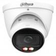 Dahua Technology IPC-HDW2649T-ZS-IL-27135 security camera Turret IP security camera Indoor & outdoor 3288 x 1850 pixels Ceiling