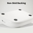 PETKIT P9219 dog/cat litter box accessory