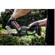 Metabo HS 18 LTX 55 Single blade 2.2 kg