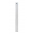 Ansmann 1600-0439 under cabinet lighting SMD LED Module LED Ansmann 1600-0439 under cabinet lighting SMD LED Module LED