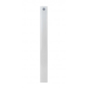Ansmann 1600-0439 under cabinet lighting SMD LED Module LED