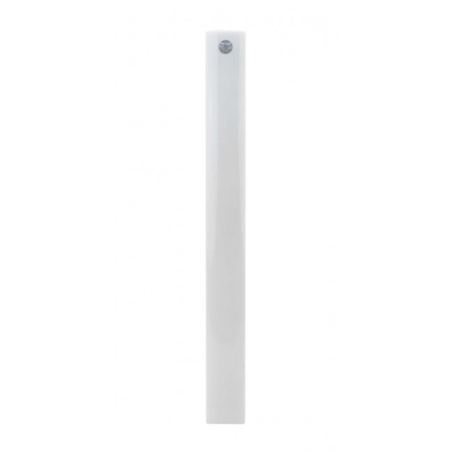 Ansmann 1600-0439 under cabinet lighting SMD LED Module LED Ansmann 1600-0439 under cabinet lighting SMD LED Module LED