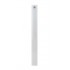 Ansmann 1600-0439 under cabinet lighting SMD LED Module LED