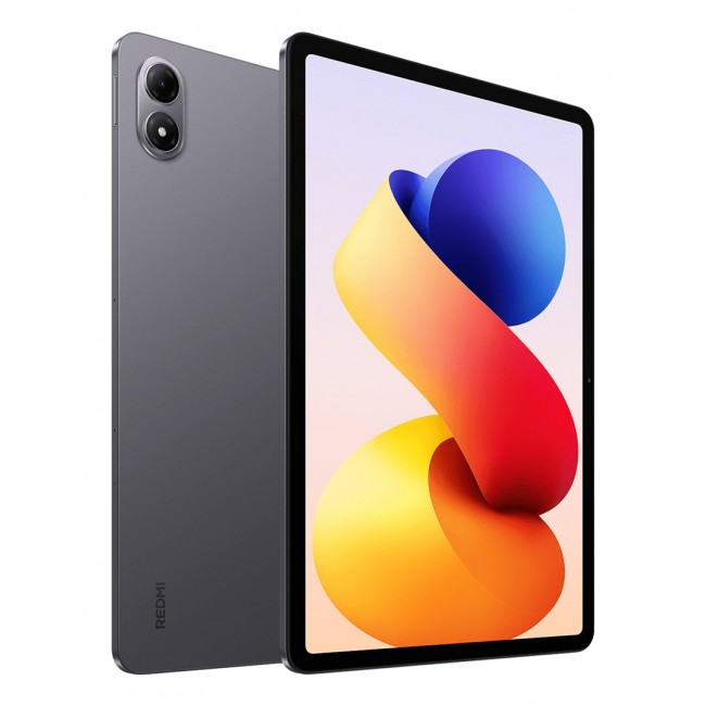 Xiaomi Redmi Pad 2 Pro Snapdragon 128 GB 30.7 cm (12.1