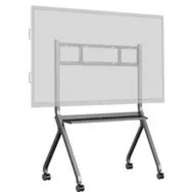 iiyama MD-CART02-S1 signage display mount 2.18 m (86