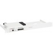 Rackmount.IT RM-FR-T28 rack accessory Firewall rack mount