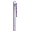 Apple iPhone 17 16 cm (6.3