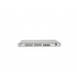 Ruijie Networks RG-NBS5100-24GT4SFP network switch Managed L3 Gigabit Ethernet (10/100/1000) Black