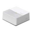TP-Link Tapo Smart Hub TP-Link Tapo Smart Hub
