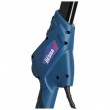 Dedra LED gypsum sander Dedra LED gypsum sander