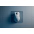 Razer DeathAdder V3 Pro mouse Gaming Right-hand RF Wireless + USB Type-C Optical 30000 DPI