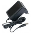 Mikrotik LAMP 5G R16 Cellular network modem/router