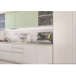 Candy Rapid CP 6E51LS Freestanding 6 place settings E