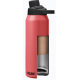 Thermal bottle CamelBak Chute Mag SST Vacuum Insulated 750 ml, Desert Sunrise