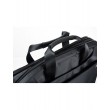 Addison 303014 notebook case 35.8 cm (14.1 Addison 303014 notebook case 35.8 cm (14.1