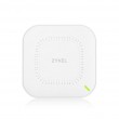 Zyxel NWA50AX 1775 Mbit/s White Power over Ethernet (PoE)