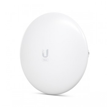 Ubiquiti UISP Wave Nano White