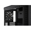 be quiet! Pure Base 600 Window Midi Tower Black
