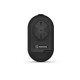 Garmin Varia RVR 315 Radar Rear lighting