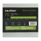 Qoltec ATX power supply SilentLine 425W