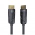 Avtek Active HDMI Cable 20m