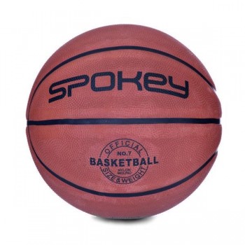 Basketball r.7 BRAZIRO II 921075 SPOKEY