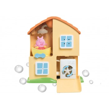 Tomy E73415 toy playset