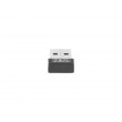 Lanberg NC-0150-WI network card WLAN 150 Mbit/s