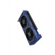 Sparkle Intel Arc A750 ORC OC Edition graphics card Sparkle Intel Arc A750 ORC OC Edition graphics card