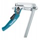 Makita 199826-6 circular saw accessory Makita 199826-6 circular saw accessory