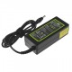Green Cell AD33P power adapter/inverter Indoor 65 W Black Green Cell AD33P power adapter/inverter Indoor 65 W Black