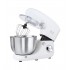Teesa EASY COOK SINGLE White