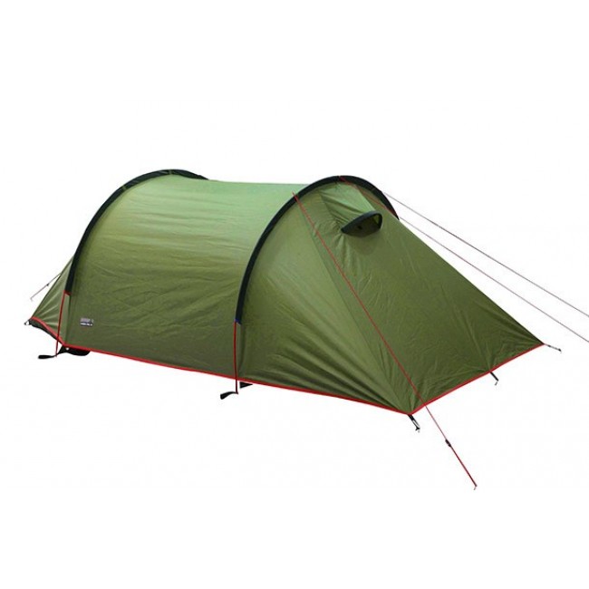 High Peak Kite 2 Tunnel tent High Peak Kite 2 Tunnel tent