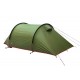 High Peak Kite 2 Tunnel tent High Peak Kite 2 Tunnel tent