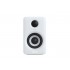MIDIPLUS Mi3 v2 White - listening monitors