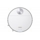 Samsung Robot Vacuum Cleaner Jet Bot+ VR30T85513W/WA Samsung Robot Vacuum Cleaner Jet Bot+ VR30T85513W/WA
