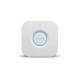 Philips Hue Bridge White Philips Hue Bridge White