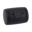 Flexi Multi Box Black Universal