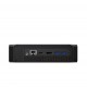 BLACKVIEW MINI PC MP200 I5-12450H 16GB SSD512 W11PRO BLACK BLACKVIEW MINI PC MP200 I5-12450H 16GB SSD512 W11PRO BLACK