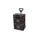 QBRICK SYSTEM PRO SET 1 QBRICK SYSTEM PRO SET 1