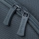 Rivacase 8460 43.2 cm (17
