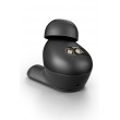 EPOS ADAPT E1 True Wireless Stereo (TWS) In-Ear Business/Everyday Bluetooth Headset Black EPOS ADAPT E1 True Wireless Stereo (TWS) In-Ear Business/Everyday Bluetooth Headset Black