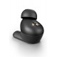 EPOS ADAPT E1TWS SCANDINAVIAN BLACK BLUETOOTH